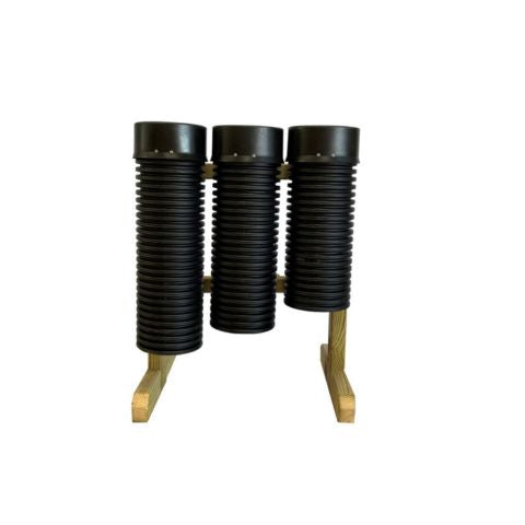Value Conga Drums