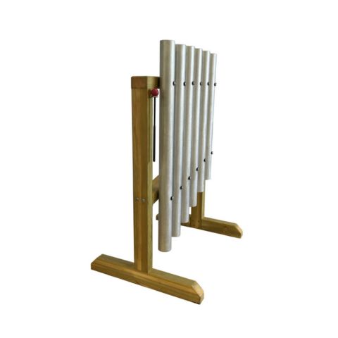 Value Musical Chimes