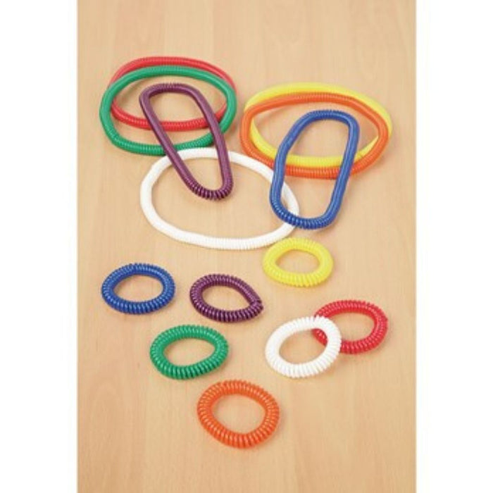 Chewable Bracelets - Set