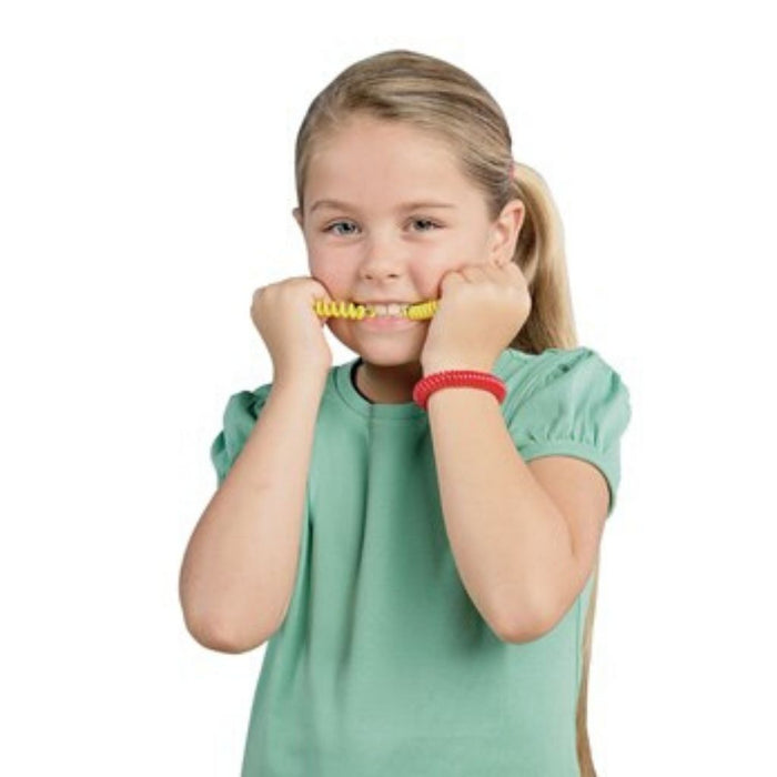 Chewable Bracelets - Set