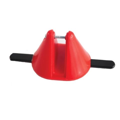 Foot Base | KIDDIDIVIDER