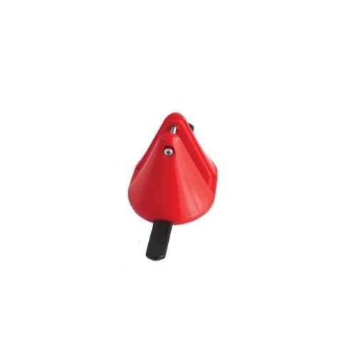 Foot Base | KIDDIDIVIDER