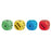 Foam Dice - Maths Number Works & Games