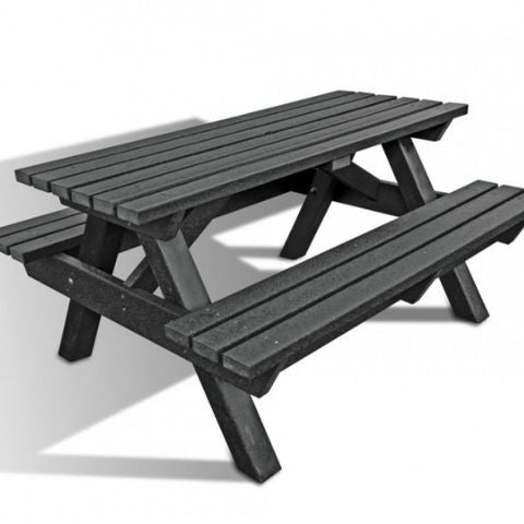 Adult Picnic Bench | Heavy Duty
