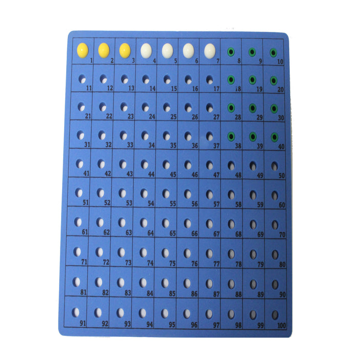 Home School Junior Maths Kit