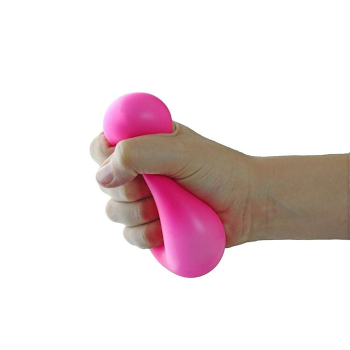 Stress Ball