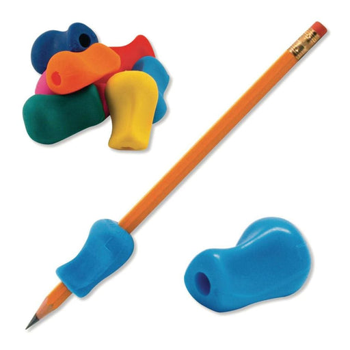 Ultra Grip - Pack Of 5 - Motor Skills Gross Motor Skills