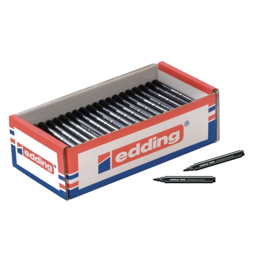 Whiteboard Marker | Maths | SEN