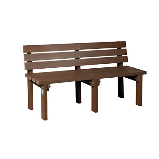 Reston Seat