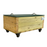 Outdoor Storage Cart