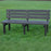 Reston Seat