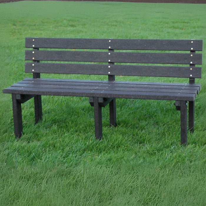 Reston Seat