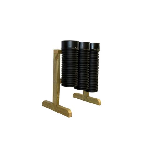 Value Conga Drums
