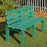 Reston Seat