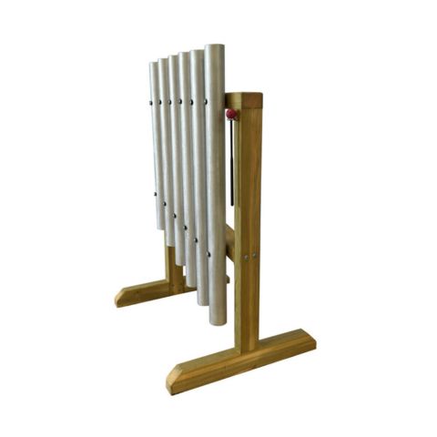 Value Musical Chimes