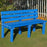 Reston Seat