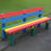 Reston Seat