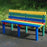 Reston Seat