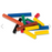 Learning Resources Cuisenaire Rods - 10mm Pack