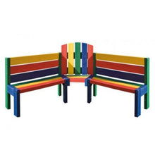 Junior Buddy Bench