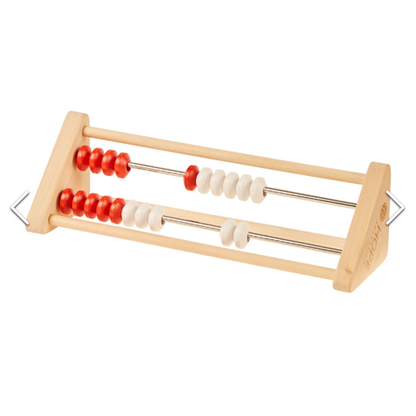 Rekenrek Counting Frame | Abacus