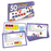 Junior Learning 50 Ten Frame Activities Pack of fifty