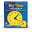 Big Time Classroom Clock Kit