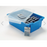 Calculator - Pack of 30 Including Storage Box