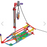 K'NEX Education Intro To Machines Classroom Pack