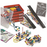 K'NEX Education Intro To Machines Classroom Pack