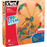 K'NEX STEM Explorations Gears