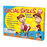 SMART KIDS 6 Social Skills Board Games Set