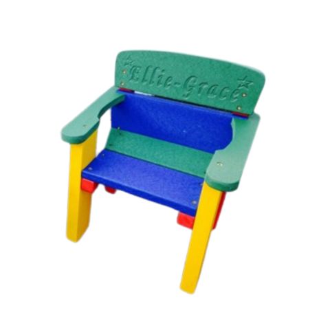 Teeny Tots Chair