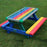 Adult | Heavy Duty Picnic Bench Including Gameboard Top