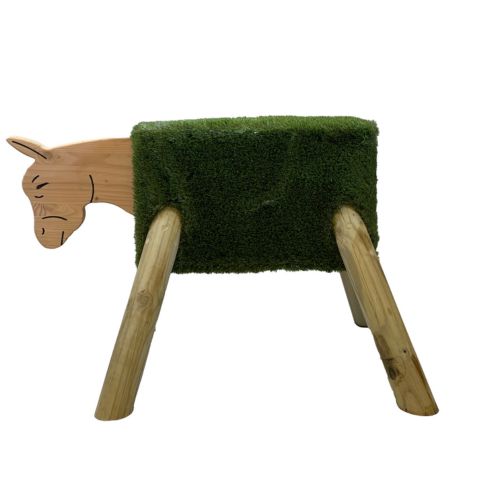 Outdoor Timber Furniture