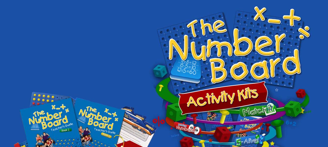 Schoolstore.ie | Primary Maths | Special Education Needs