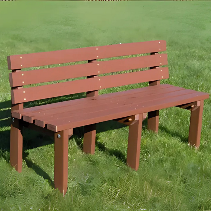 Reston Seat