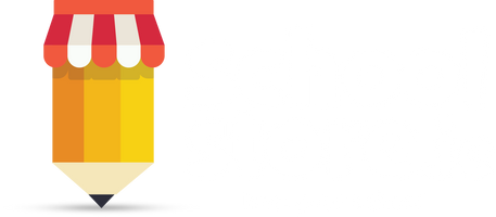 School Store.ie