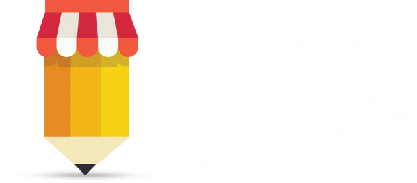 SchoolStore.ie
