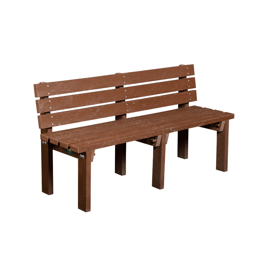 SEN Reston Seat