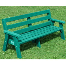 Junior Sloper Seat