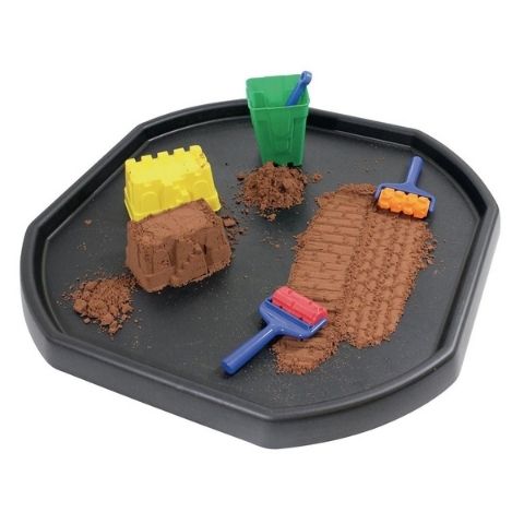 Play Tray / Tuff Tray