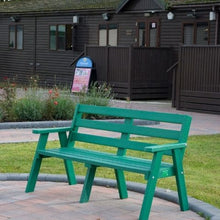 Adult Sloper Seat