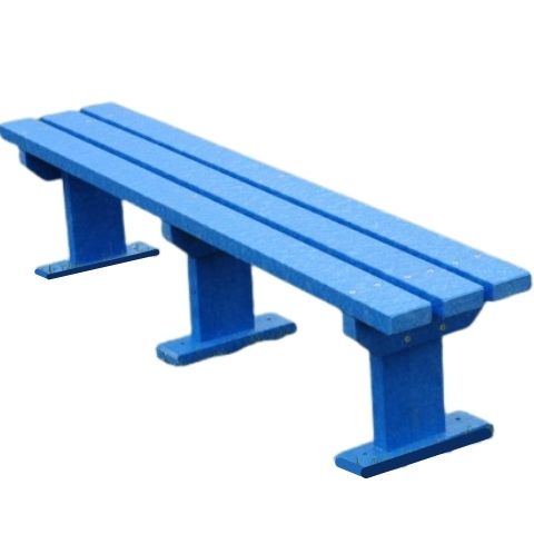 Adult Sturdy Bench