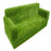 Grass Sofa