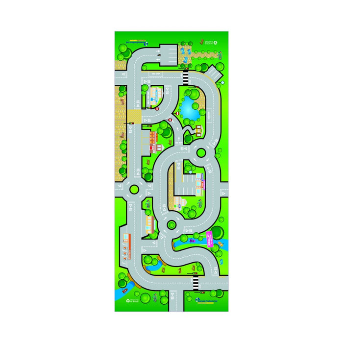 low-level-sandpit-w-gameboard-top