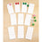 Multilink Pattern Board - Maths Number Works & Games Sequencing & Predicting Sorting & Counting