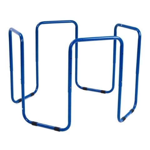 Play Tray / Tuff Tray Stand