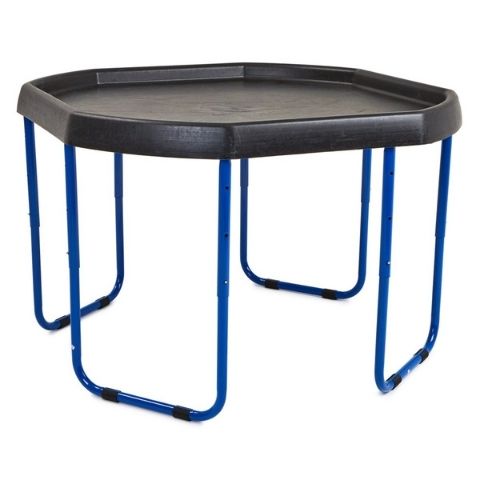 Play Tray