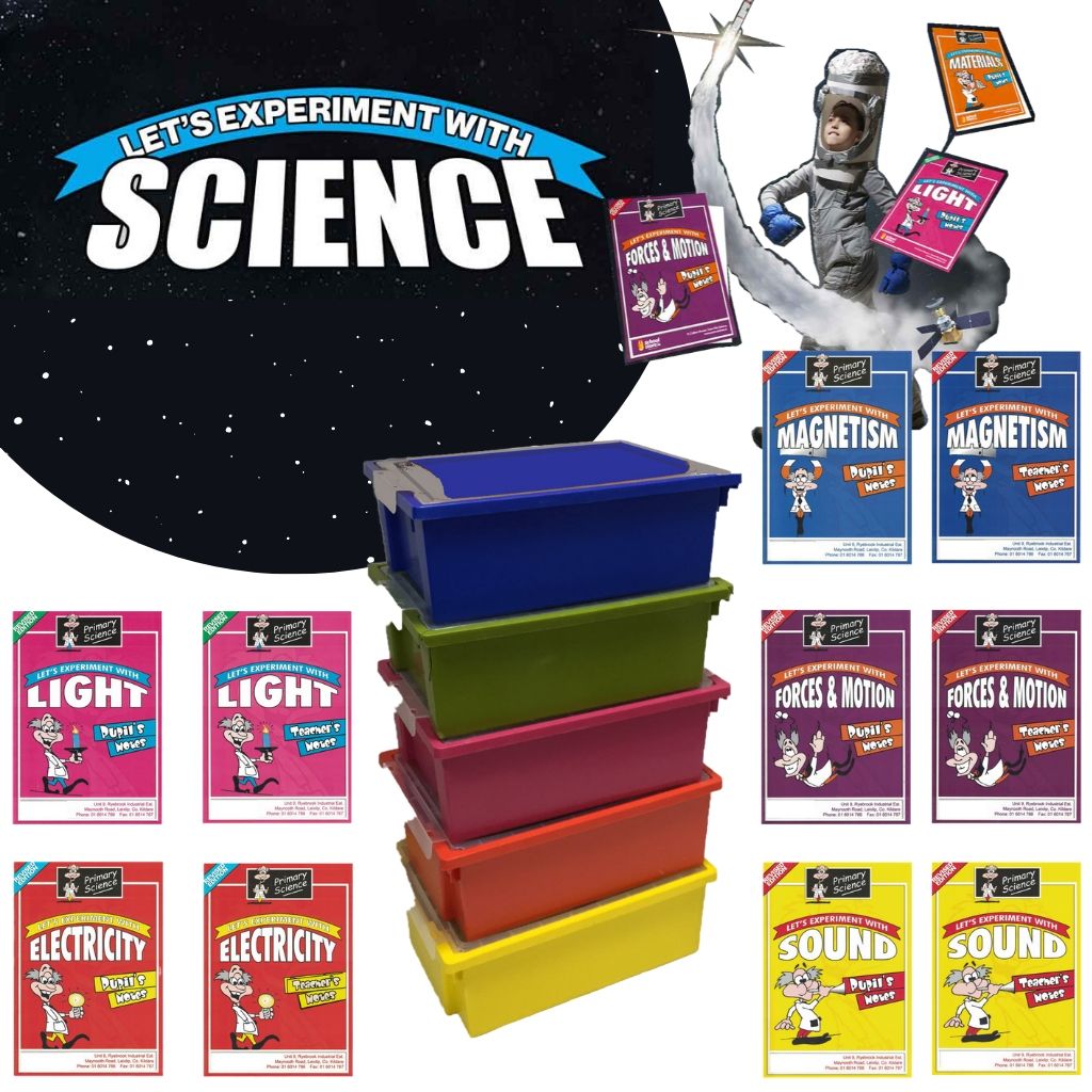 Science
